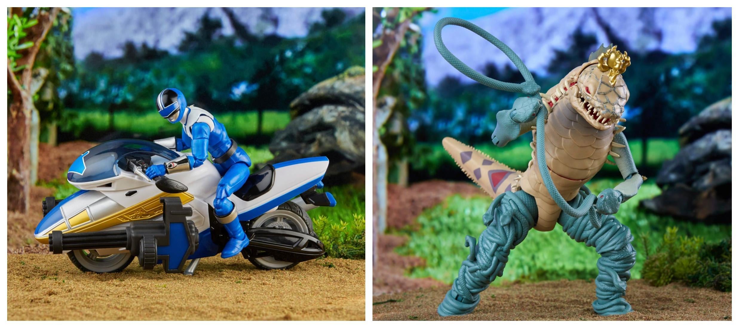 psx-20220825-131453.jpg psx-20220825-131453.jpg