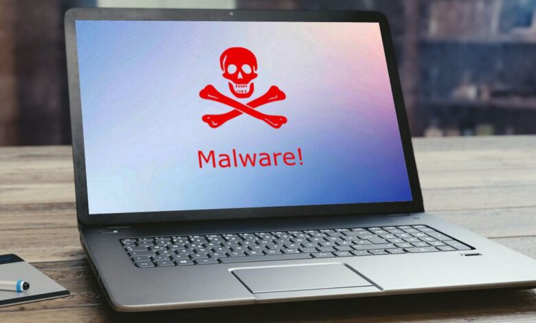 Lo que debe saber sobre el malware SHARPEXT que supera a Gmail 2FA