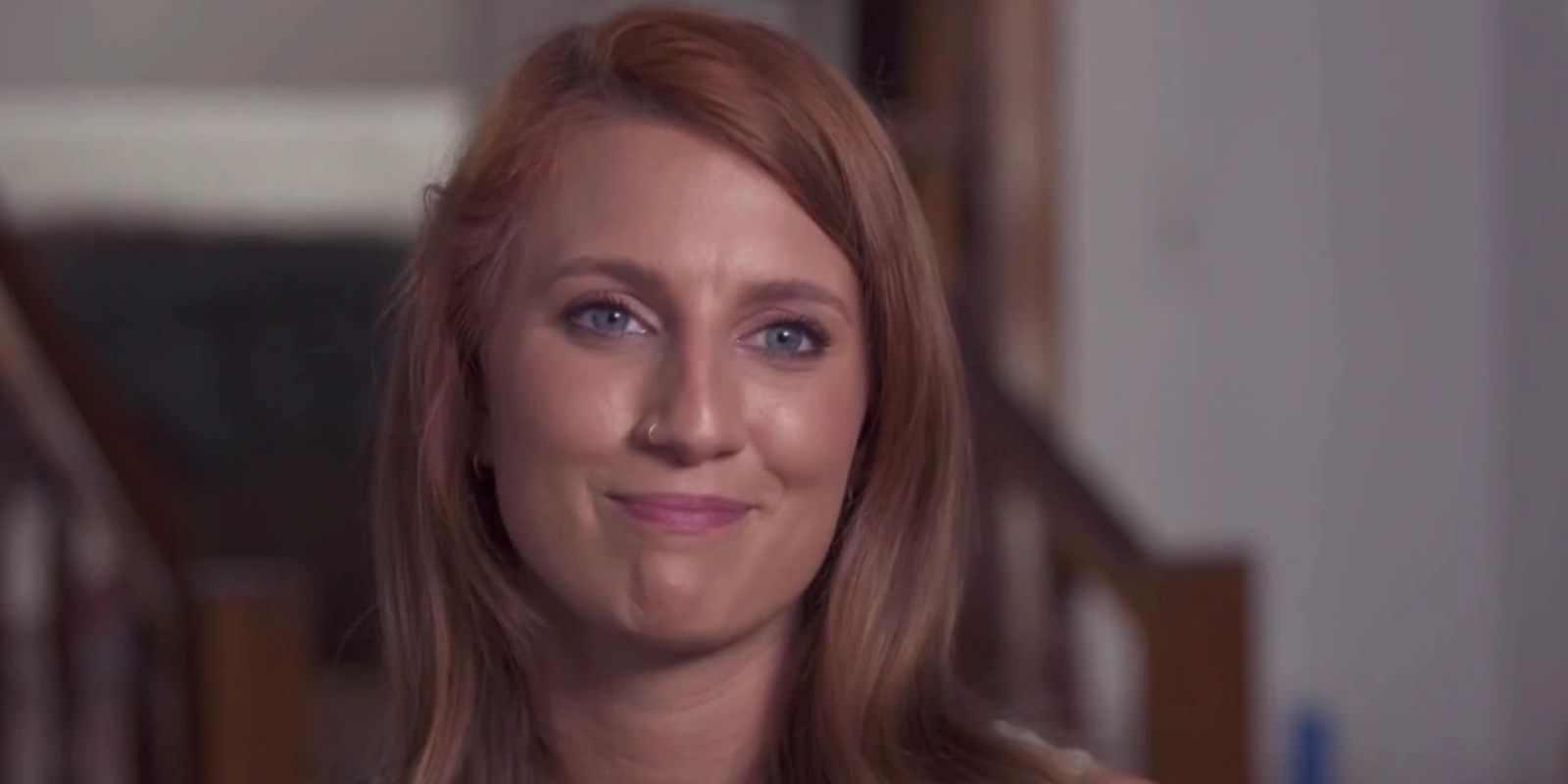 Lo que sabemos sobre el fraude de tarjetas de crédito de Kim Plath según Olivia