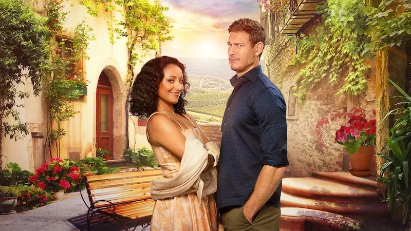 amor en la villa netflix septiembre 2022 amor en la villa netflix septiembre 2022