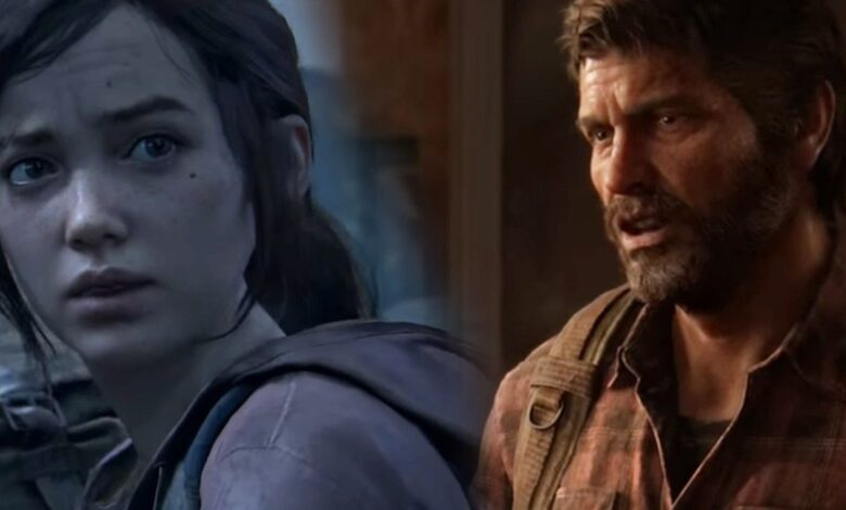 Los 10 mejores videojuegos para jugadores que no tienen miedo de llorar un poco