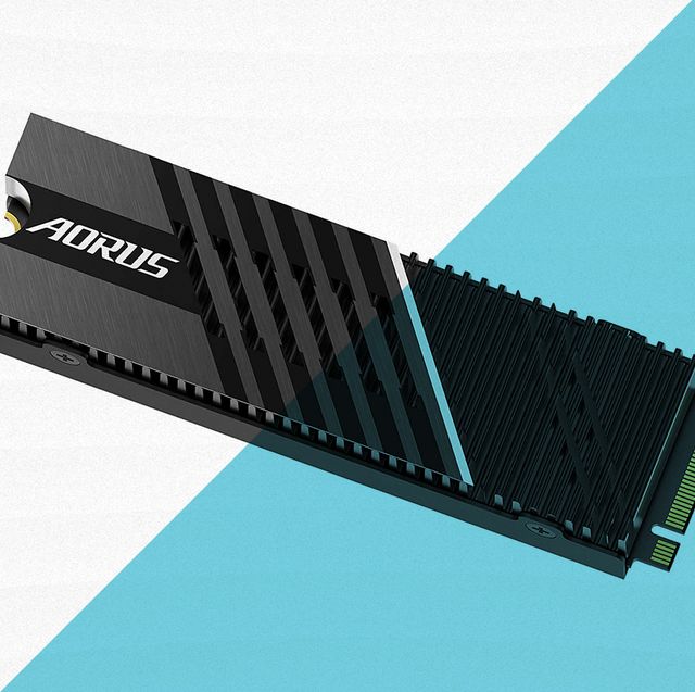 Los mejores SSD de PS5 mejor ps5 ssd