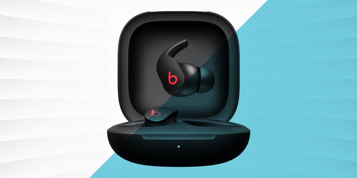 Los 8 mejores auriculares de entrenamiento para entusiastas serios del fitness