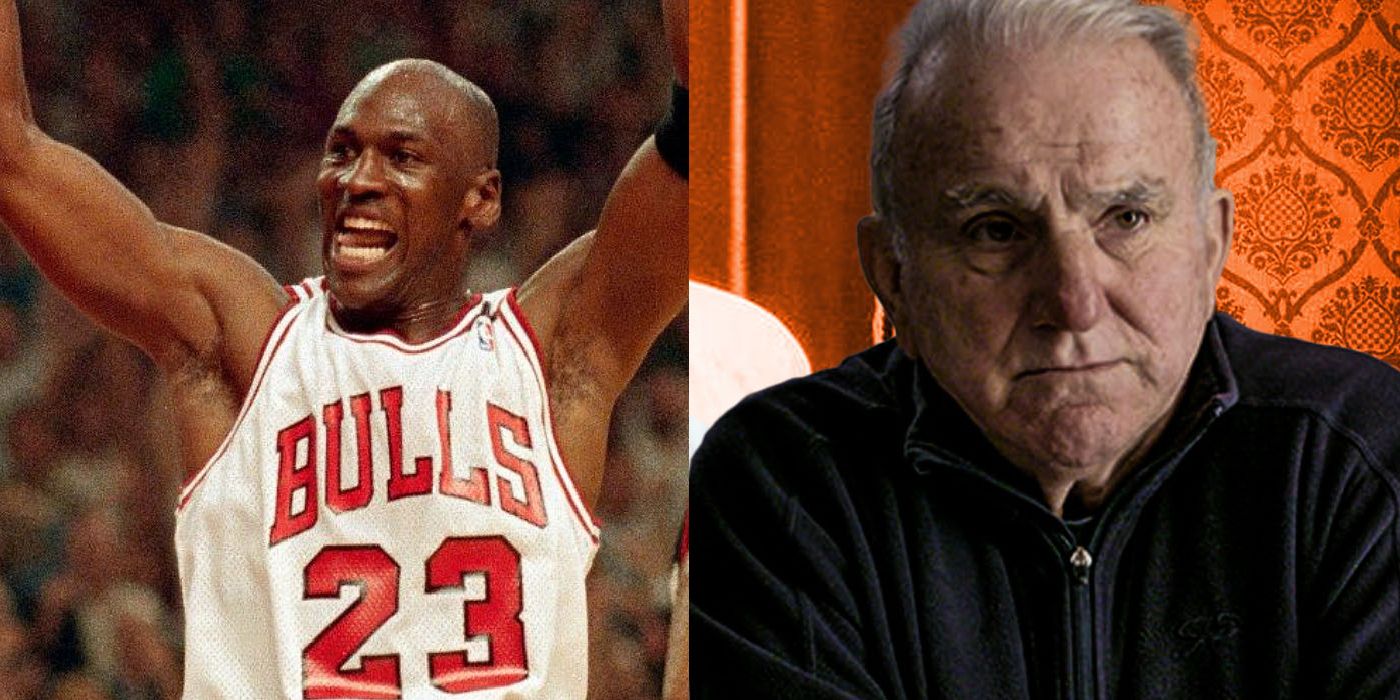 Los 9 mejores documentales de Netflix que no tratan sobre crímenes reales, según Reddit