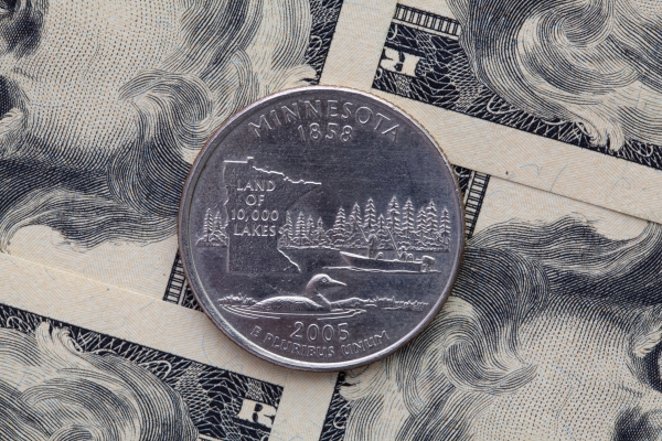 Los LP están abandonando el medio oeste de EE. UU. este año (y no tiene sentido)