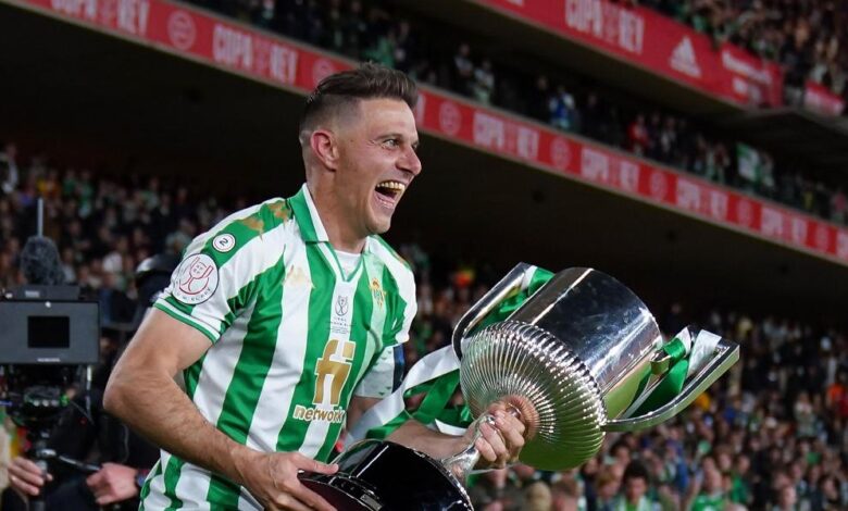 Los bombos del sorteo de la Europa League con R. Sociedad y Betis