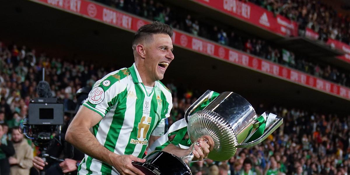Los bombos del sorteo de la Europa League con R. Sociedad y Betis