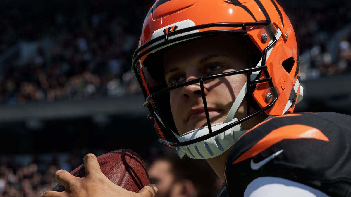 Los desarrolladores de Madden NFL 23 aseguran un juego altamente pulido en el lanzamiento