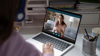 Los llamativos cursos de programación para docentes que no enseñan ningún lenguaje: cuáles son los motivos
