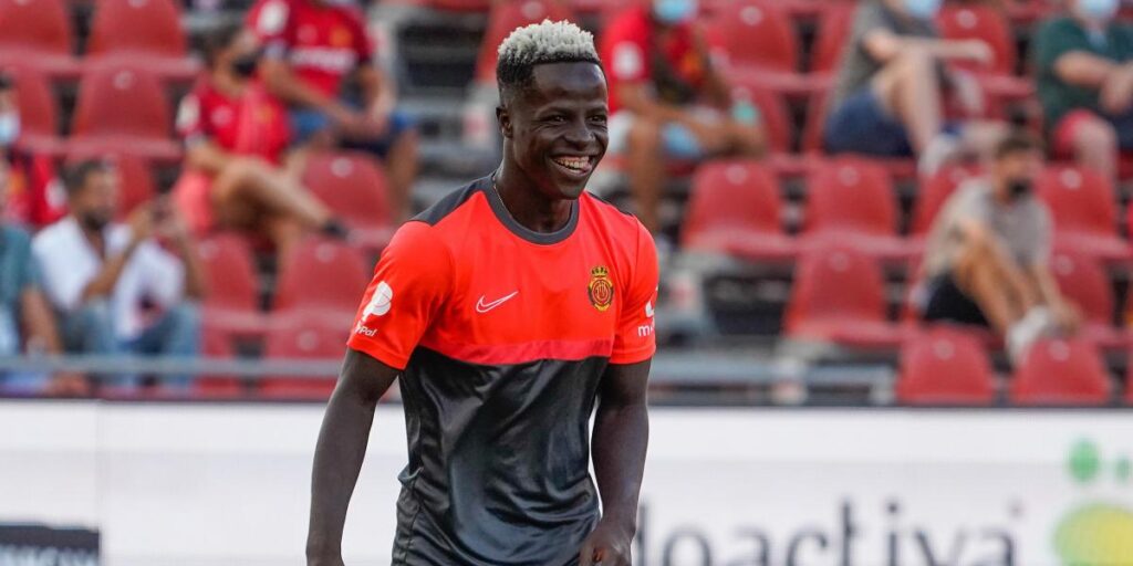 Los médicos decidirán este miércoles si operan a Ndiaye