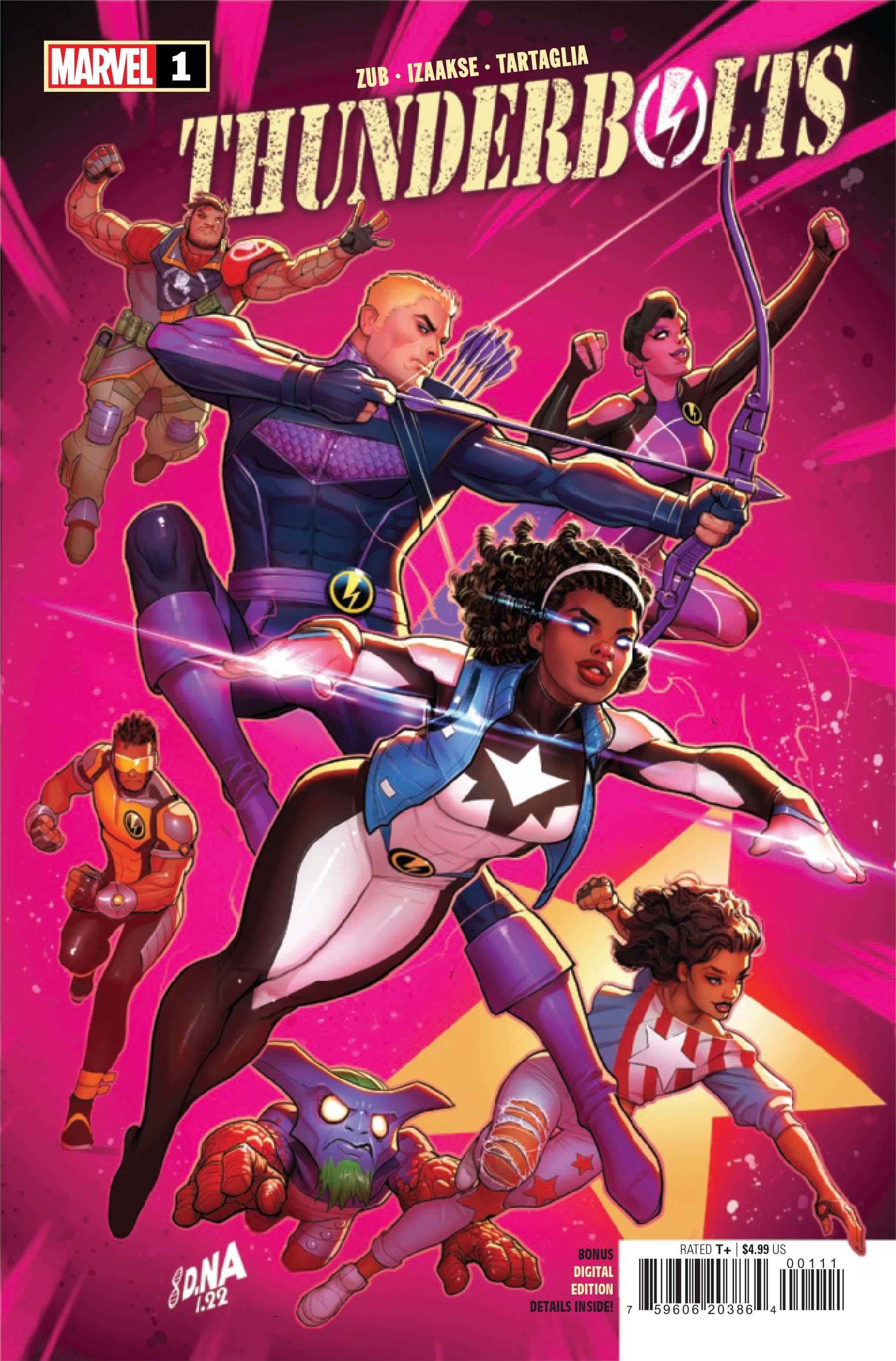 tbolts2022001-vista previa-1.jpg