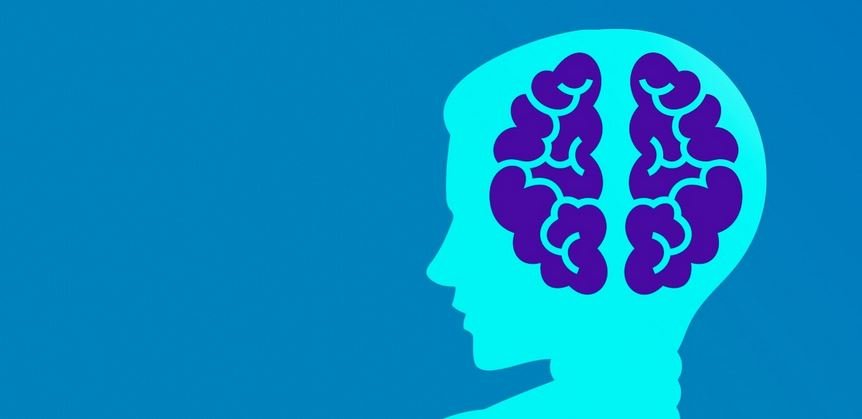 Los trucos infalibles de un experto para entrenar la memoria