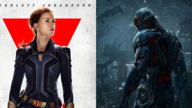MCU: 10 cambios que harían los fanáticos, según Reddit