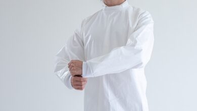 MEDU recibe $ 4 millones para desarrollar equipos de protección personal reutilizables