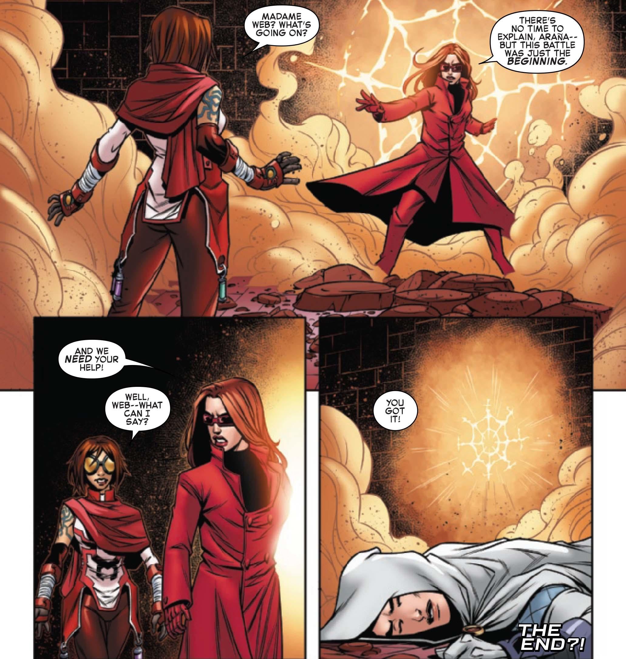 madame-web-reclutas-arana-borde-de-spider-verse.jpg madame-web-reclutas-arana-borde-de-spider-verse.jpg