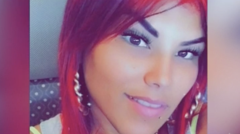 Madre boricua es abandonada a su suerte tras accidente vehicular