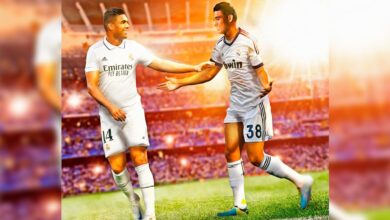 Manchester United y Real Madrid logran acuerdo por traspaso de Casemiro | Videos