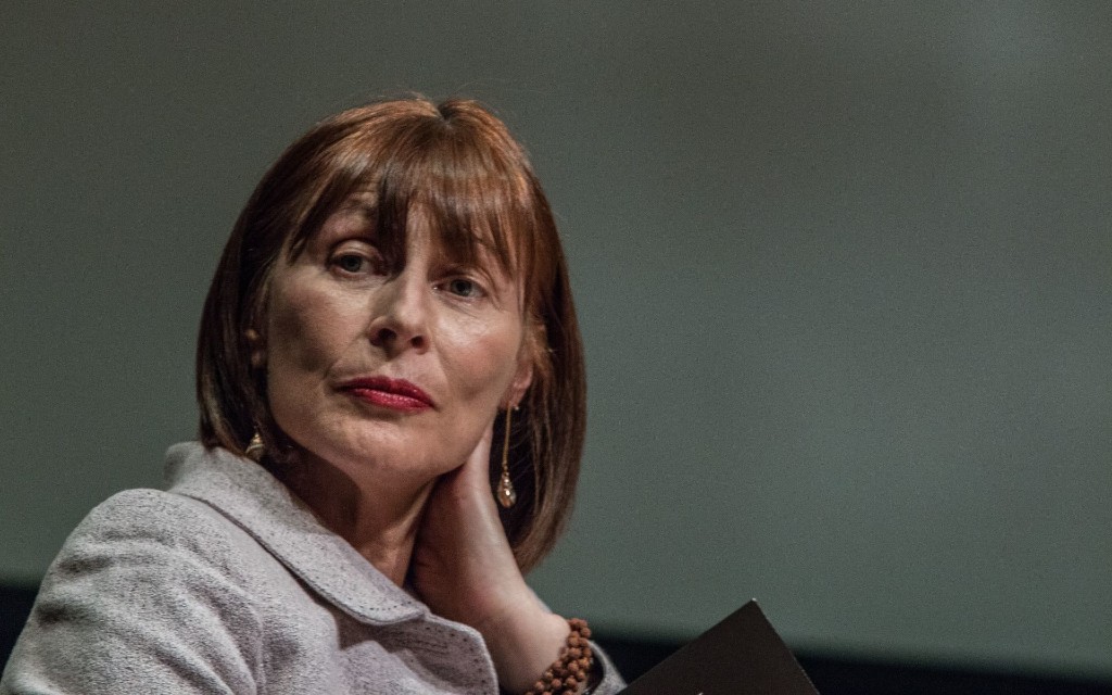 "Mando militar en la Guardia Nacional podría determinar quién gobernará los próximos 6 años", advirtió Tatiana Clouthier en 2019