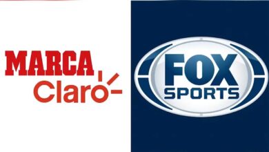 Marca Claro y Fox Sports acuerdan transmitir los partidos de Pachuca y León de forma simultánea