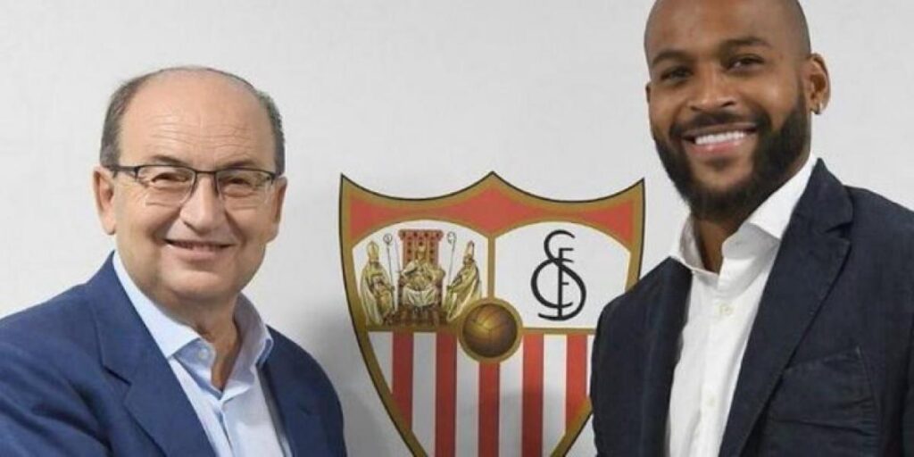 Marcao no quiere oír hablar de Koundé y Diego Carlos