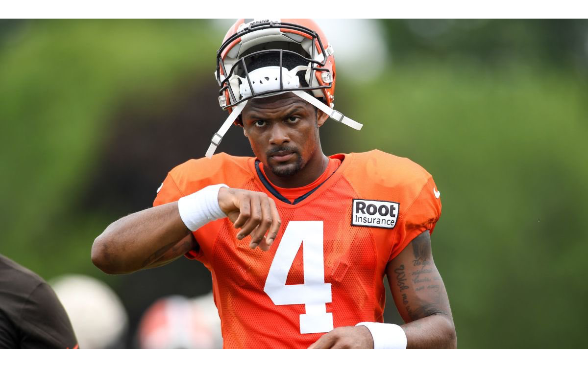 Marihuana, abuso sexual, violencia: la NFL y su desigual historia de sanciones