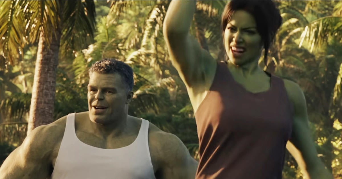 Mark Ruffalo celebra haber superado el estreno sin revelar spoilers