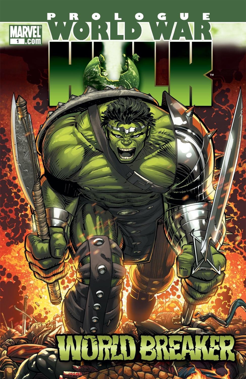 marvel-world-war-hulk-world-breaker.jpg marvel-world-war-hulk-world-breaker.jpg