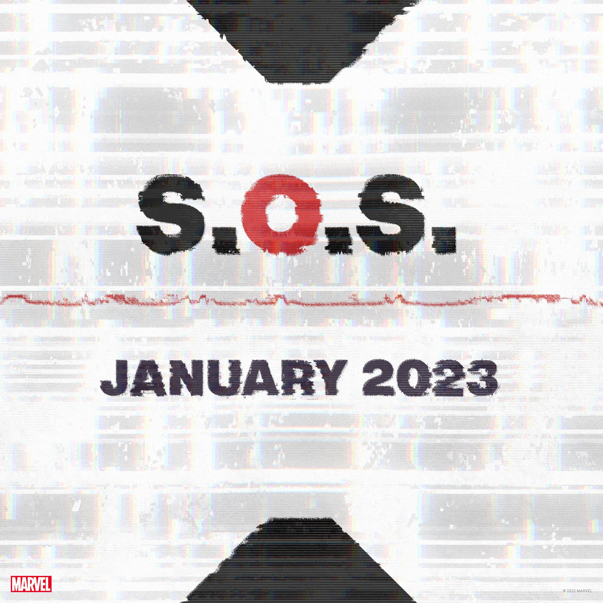x-sos-teaser.jpg x-sos-teaser.jpg