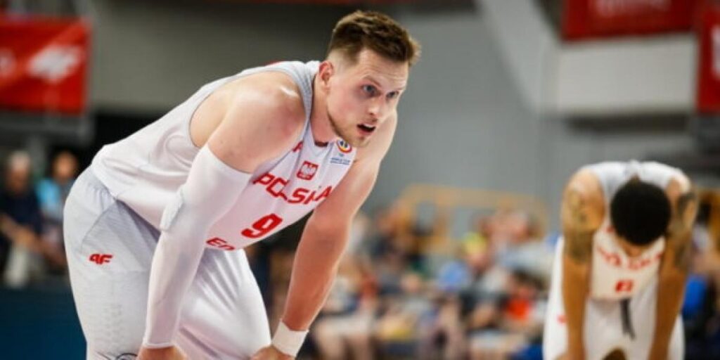 Mateusz Ponitka rompe su silencio y desvela los problemas con su hermano