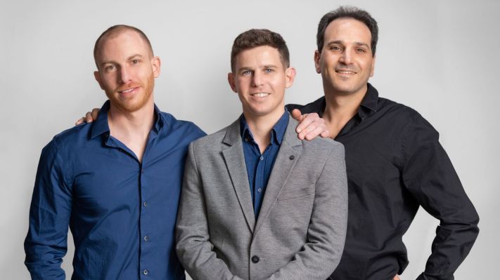 Mermade Seafoods nada en aguas de agricultura celular para hacer vieiras cultivadas