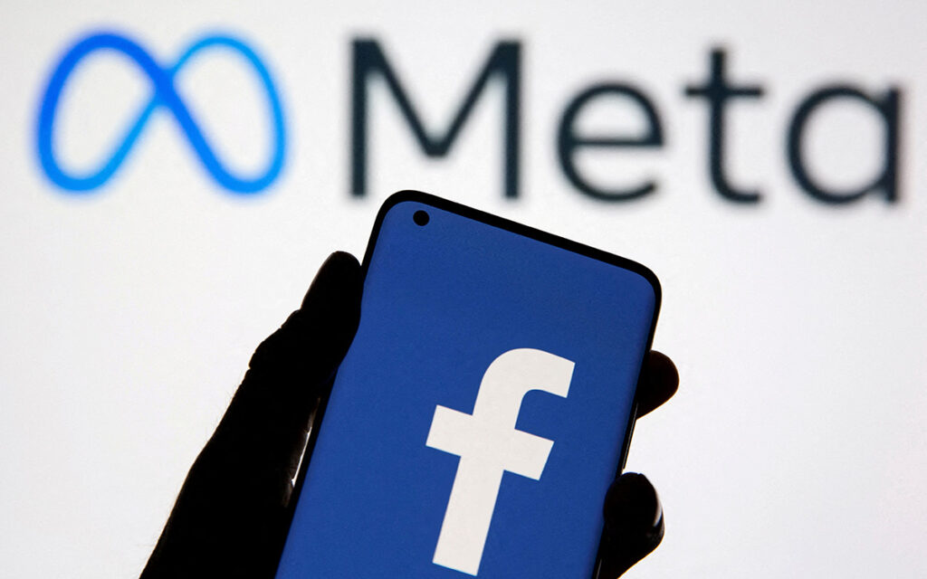 Meta pone en marcha su primera oferta de bonos mientras realiza inversiones masivas para financiar proyectos de realidad virtual