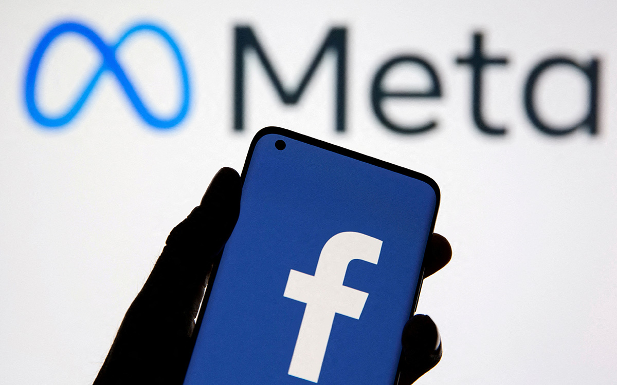 Meta pone en marcha su primera oferta de bonos mientras realiza inversiones masivas para financiar proyectos de realidad virtual