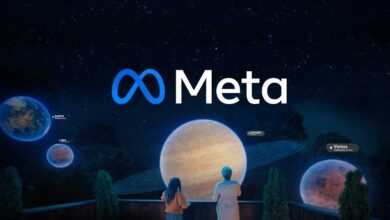 Meta recaudó 10 mil millones de dólares en su primera oferta de bonos