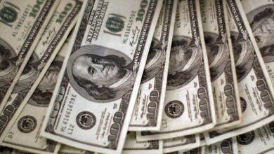 México emite primer bono sustentable en dólares; 2,200 mdd a 10 años para refinanciar deuda