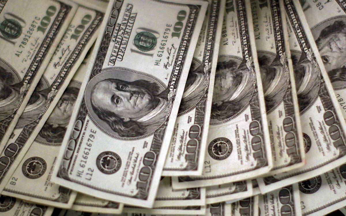 México emite primer bono sustentable en dólares; 2,200 mdd a 10 años para refinanciar deuda