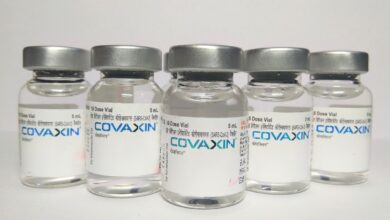 México presentará denuncia por falta de entrega de vacunas contra Covid-19 de COVAX