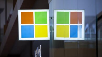 Microsoft lanza máquinas virtuales de Azure basadas en Arm con chips Ampere