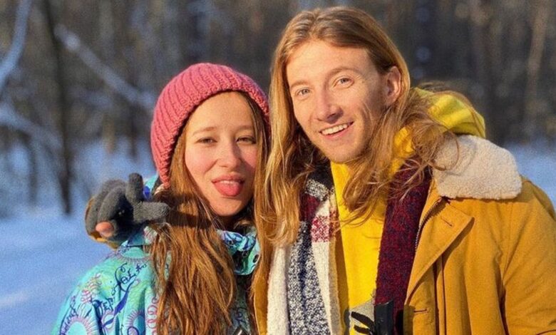 Miembros del elenco de American 90 Day Fiancé que ahora viven en otros países