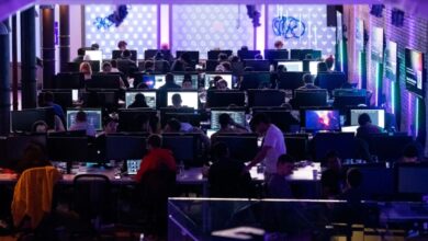 Miles de billeteras de Solana agotadas en un exploit multimillonario