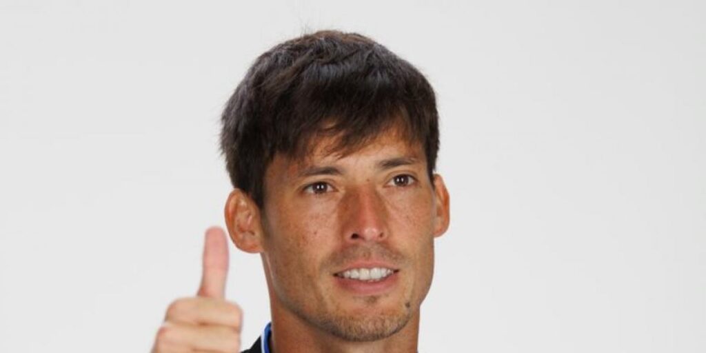 Mojo jugón: la Real gana el 55% de sus partidos con Silva