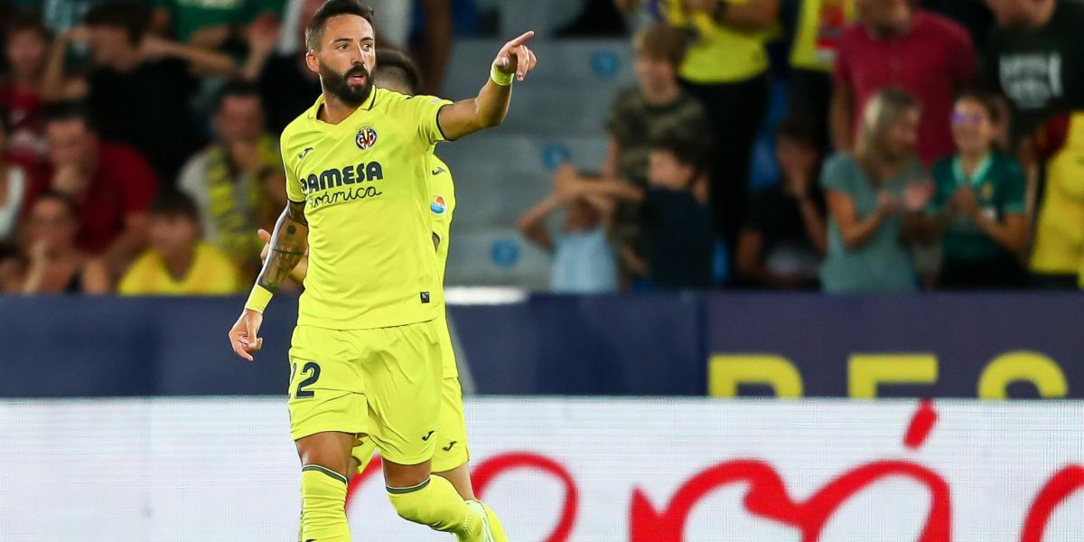 Morales y el Atlético, un caso 'único'