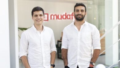 Mudafy recauda $ 10 millones en la Serie A liderada por Founders Fund para arreglar el proceso inmobiliario 'roto' de LatAm