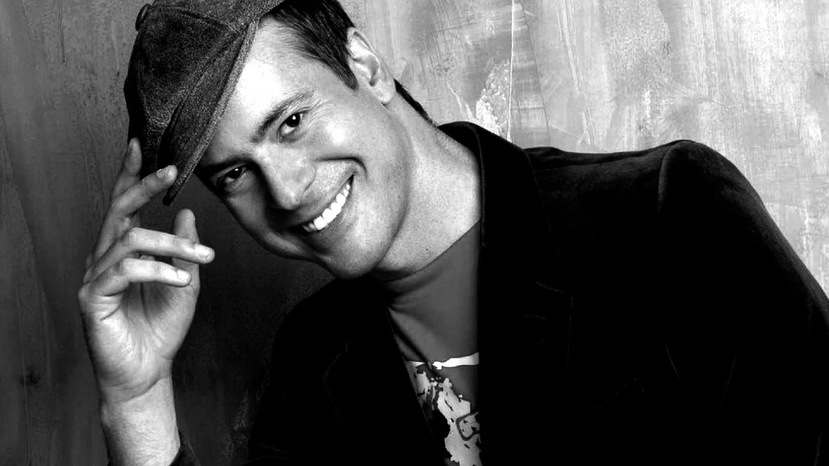 Muere el actor y cantante peruano Diego Bertie, el artista que transitó entre Shakespeare, el cine y el pop