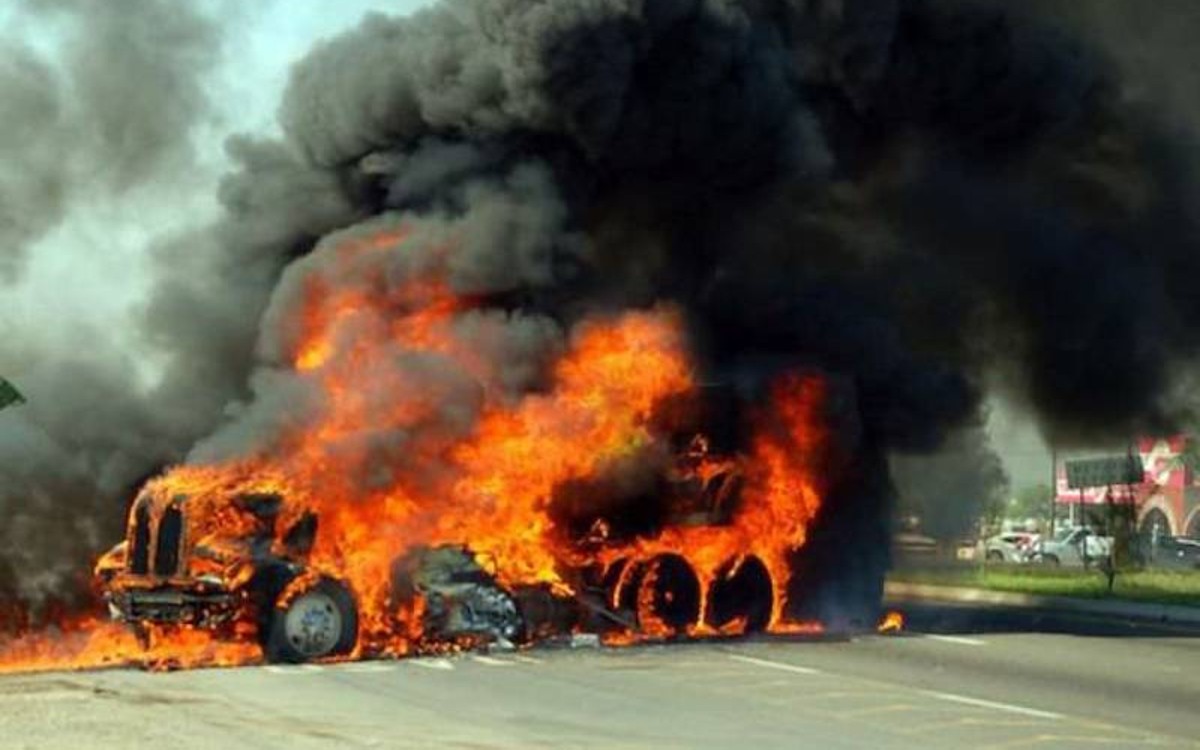 Murieron 3 personas por jornada violenta en Jalisco; 2 civiles y un presunto delincuente | Videos