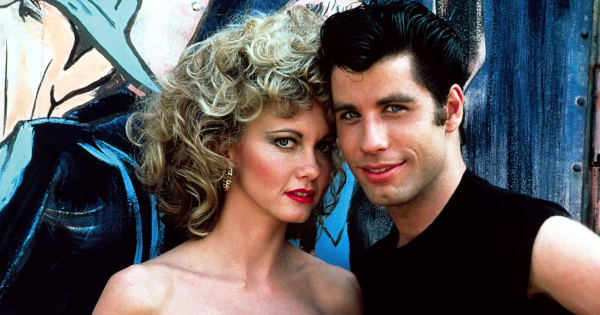 Murió Olivia Newton-Jhon - El Cronista