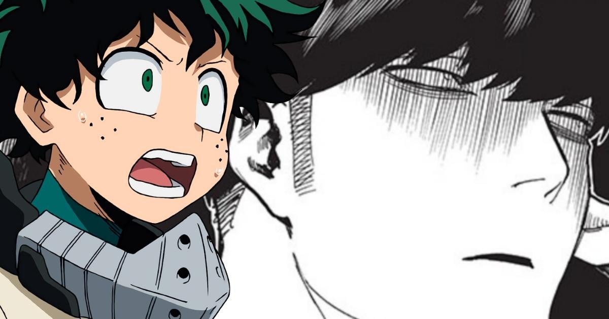 my-hero-academia-traidor-doble-agente-manga-cliffhanger.jpg my-hero-academia-traidor-doble-agente-manga-cliffhanger.jpg