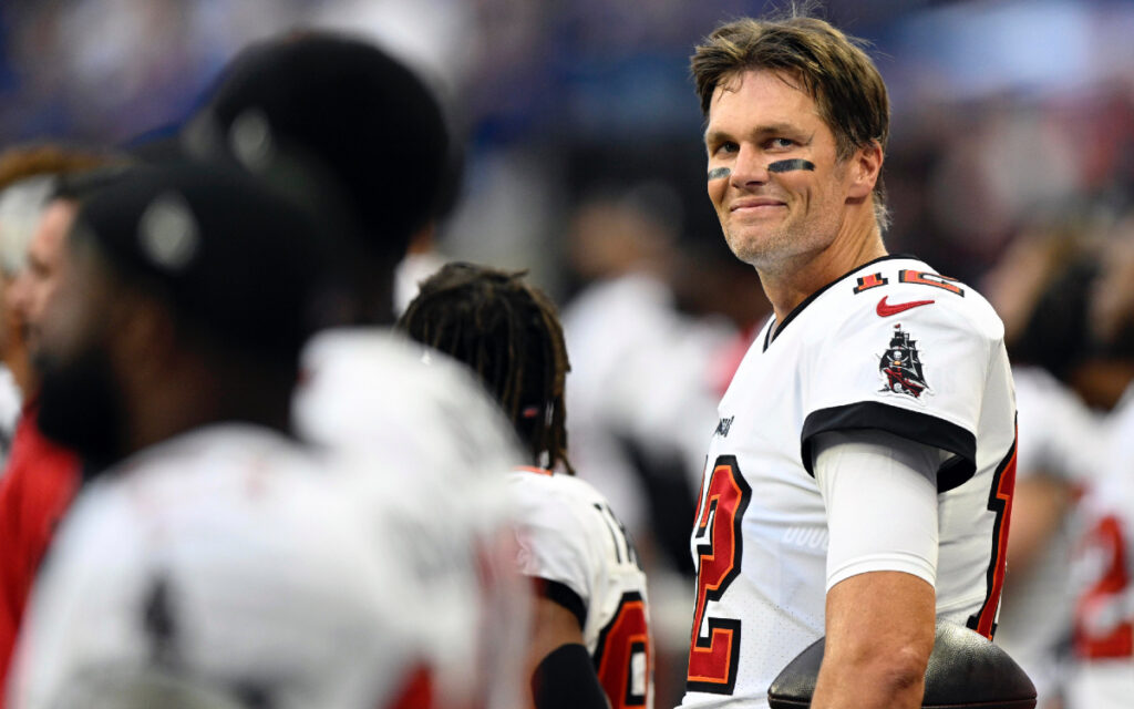 NFL: Tres momentos del final de la pretemporada 2022 | Video