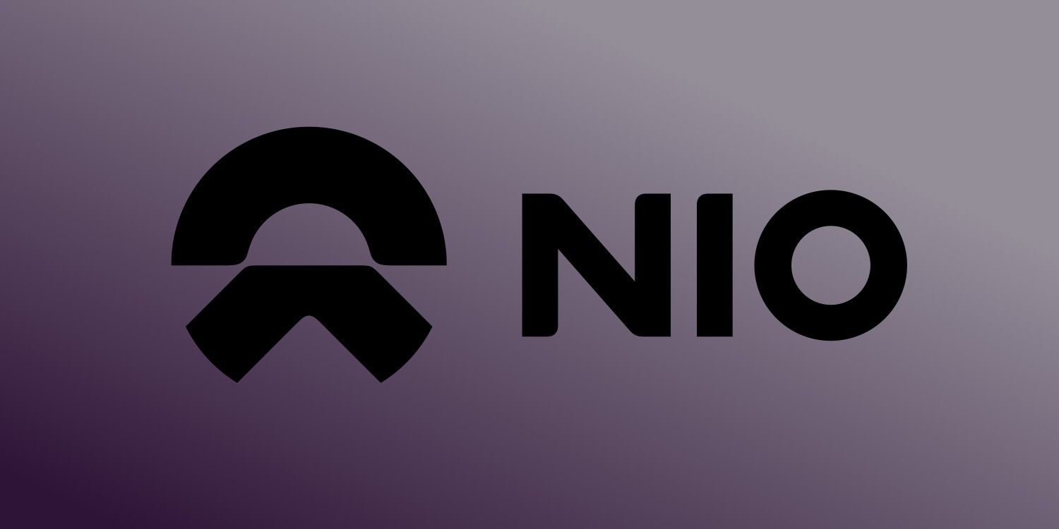 NIO quiere hacer el teléfono inteligente que Tesla no quiere
