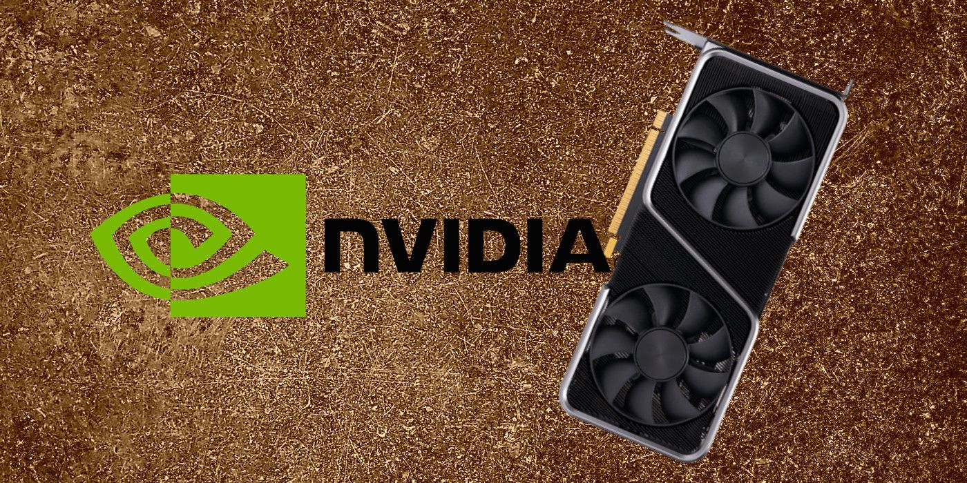 NVIDIA GeForce RTX 4070 Ti podría ser tan potente como la RTX 3090 Ti