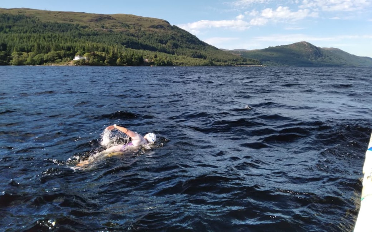 Nada Arleen González más de 24 horas en la hostil casa de Nessie | Videos y fotos